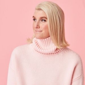 ISO Molly Moorkamp 8/10/12